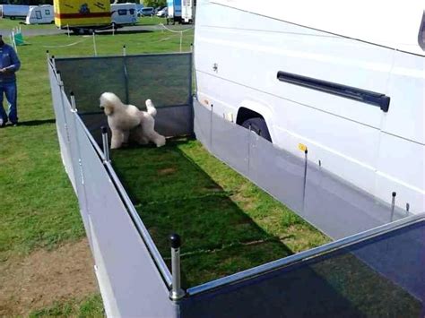 Oct 16, 2020 - Explore Sharon Schleif's board "Rv dog fence" on Pinterest. See more ideas about rv dog fence, dog fence, rv dog.